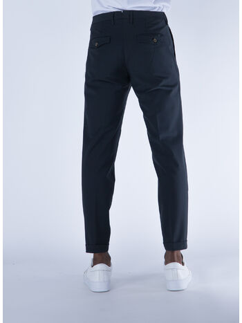 PANTALONE ZEUS, , small