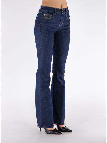 JEANS ELVIS, , small