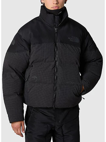 PIUMINO RMST STEEP TECH NUPTSE DOWN, , small