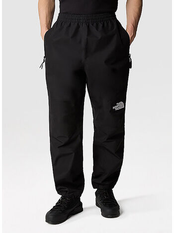 The North Face GORE-TEX MOUNTAIN PANT, NF0A831LKX71