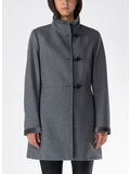 CAPPOTTO VIRGINIA, B600, thumb