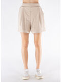 SHORTS PENELOPE, 7473 WHITE SAND, thumb