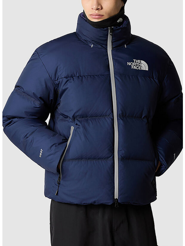 PIUMINO RMST NUPTSE, , large