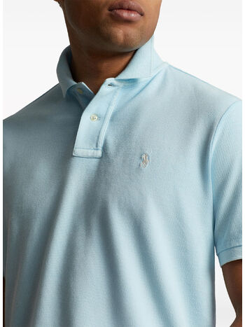 POLO RL ORIGIN, , small