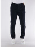 PANTALONE SASA, 799, thumb