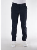 PANTALONE CHINO MICRO WINTER, 61A, thumb