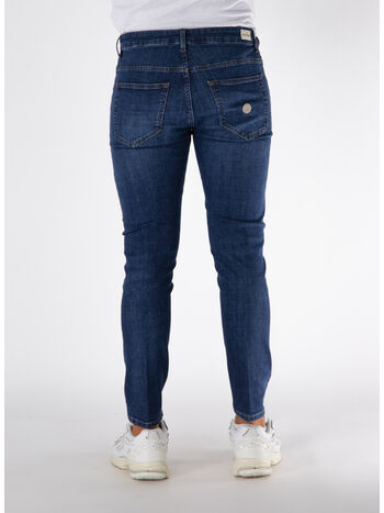 JEANS YAREN, , small