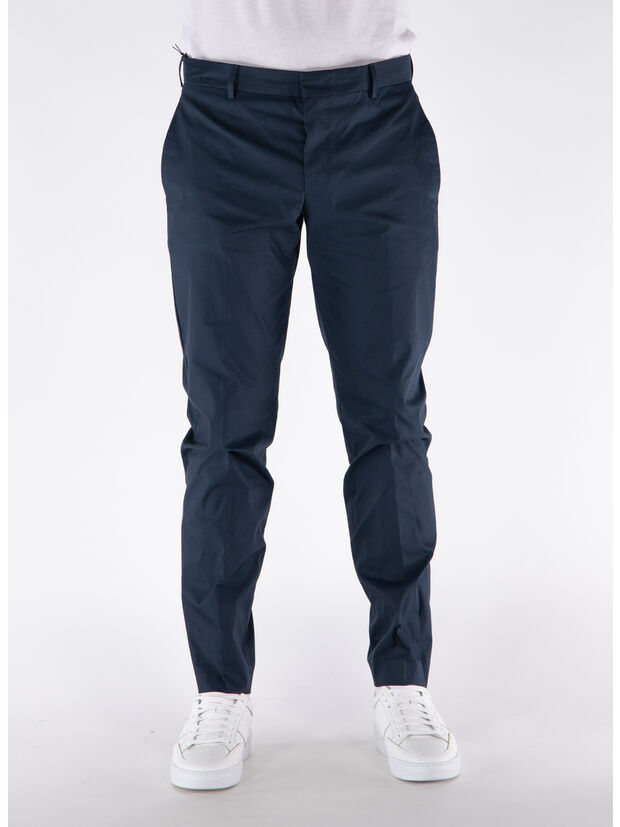 PANTALONE EPSILON, 0360 NAVY, large