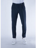 PANTALONE ZEUS, 037 BLU, thumb