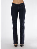 JEANS BREDA, BLACK, thumb