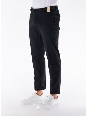 PANTALONE CHINO SASA, , small