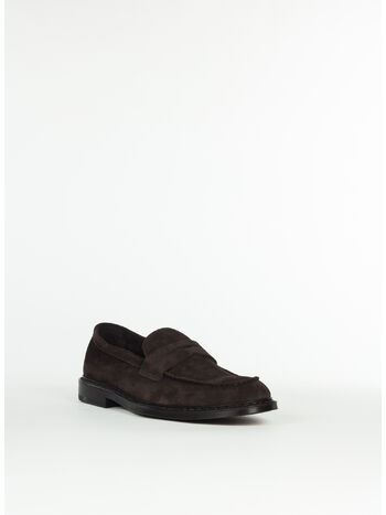 SCARPA PENNY MOC, , small