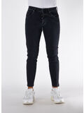 JEANS YAREN, BLACK, thumb