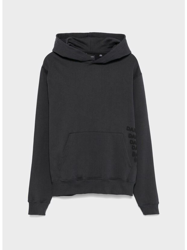 FELPA HOODIE OVERLOAD, , large