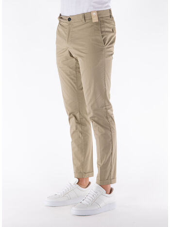 PANTALONE CHINO SASA, 210, small