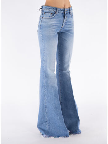 JEANS FARRAH, , small