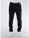 PANTALONE DAN, 799, thumb