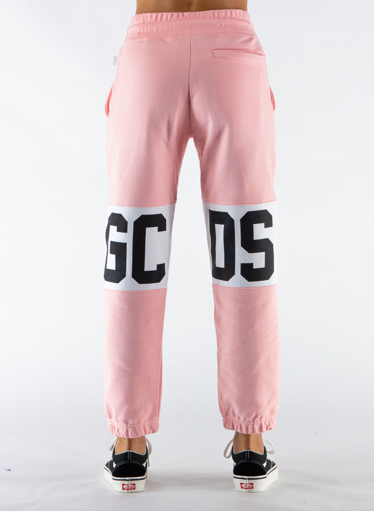 Gcds pantaloni hot sale