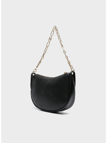 BORSA SMALL  KENDALL, 001 BLACK, small