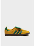 SCARPA SAMBA LT, PREYEL/GREEN/GUM5, thumb