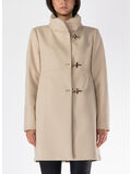 CAPPOTTO ROMANTIC, B013, thumb