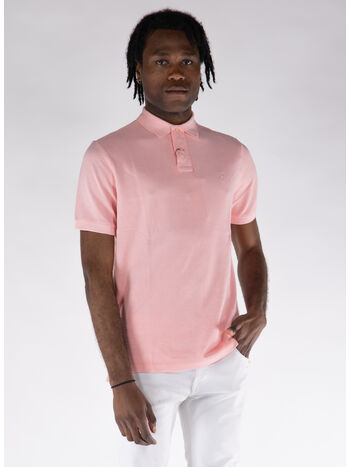 POLO RL ORIGIN, , small