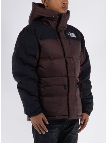 PIUMINO HIMALAYAN DOWN PARKA, , small