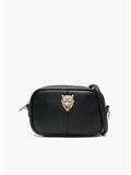 BORSA ZOE, 293 BLACK, thumb