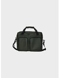 BORSA TEXEL TECH UNISEX, 03, thumb