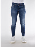 JEANS YAREN, BLUE, thumb