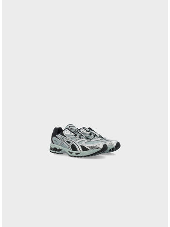 SCARPA GEL-NIMBUS 10.1, 400 OCEAN HAZE/PURE SILVER, small