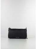 BORSA EMPIRE, 001 BLACK, thumb