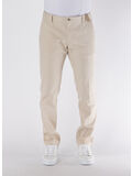 PANTALONE DAN, 020, thumb