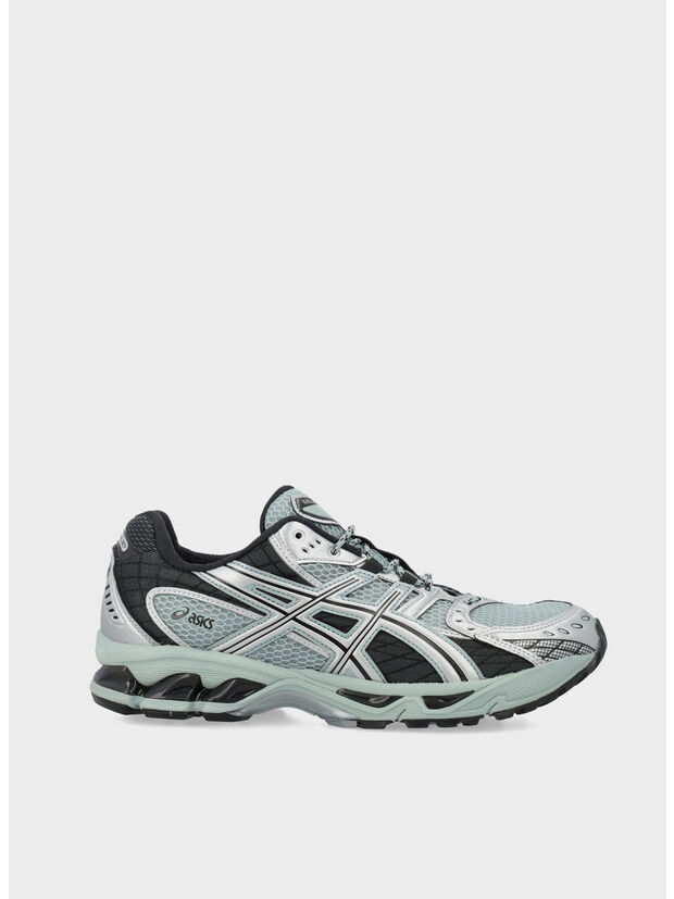 SCARPA GEL-NIMBUS 10.1, 400 OCEAN HAZE/PURE SILVER, large