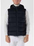 GILET ECOAGE, 9300 NERO, thumb