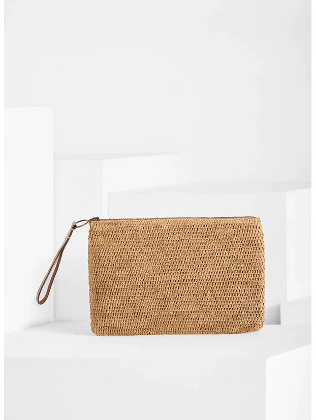 POCHETTE AMPY, , large