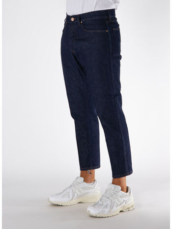 JEANS SEUL, , small