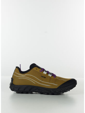 SCARPA 002, , small