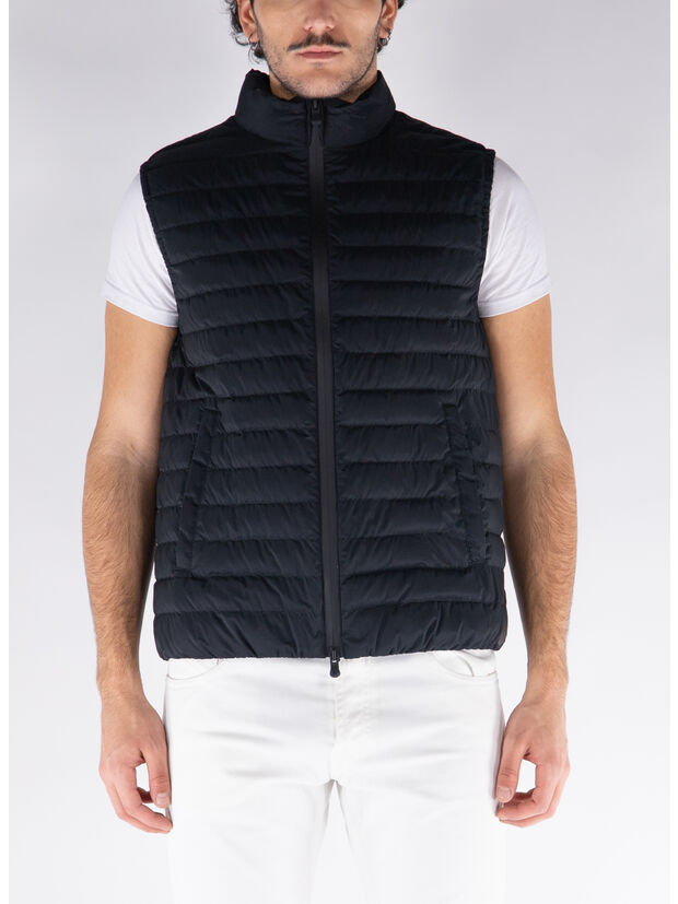 GILET NOBU, , large