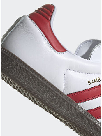 SCARPA SAMBA OG, , small