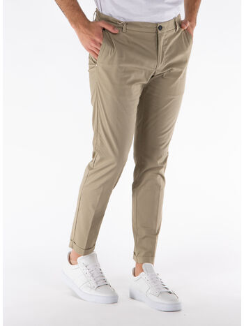 PANTALONE CHINO SASA, 210, small