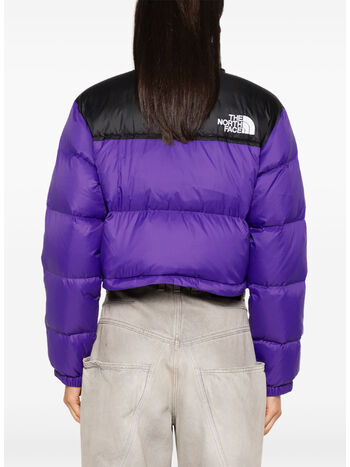 PIUMINO NUPTSE CROPPED, , small