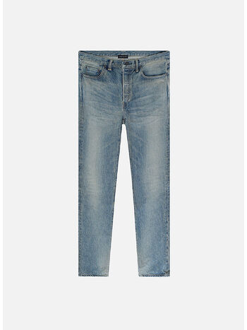 JEANS THE CAT 2 COAST 2, , small