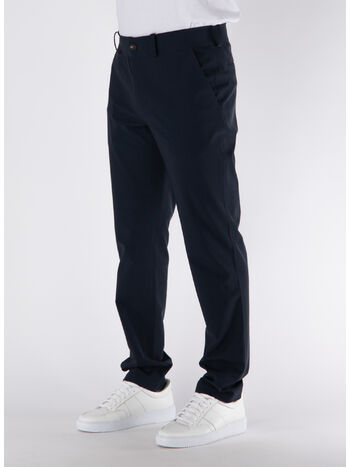 PANTALONE CHINO WINTECH, , small