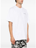 T-SHIRT DIAS, WHITE, thumb