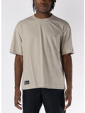 T-SHIRT FGL TACTICAL 4.0, 89C DESERT SAND, thumb