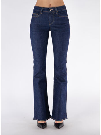 JEANS ELVIS, , small