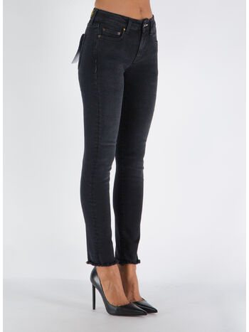 JEANS SKINNY WDC, , small