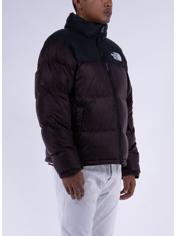 PIUMINO NUPTSE 1996, LOS1 COAL BROWN, small