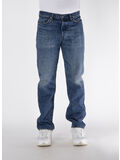 JEANS REGULAR TAPERED, 01.6B, thumb